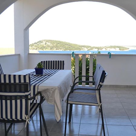 Holiday Apartments Lucic - Feels Like Home, Away From Home Ražanj Εξωτερικό φωτογραφία