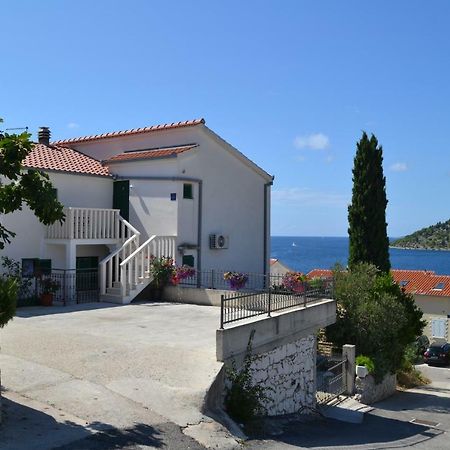 Holiday Apartments Lucic - Feels Like Home, Away From Home Ražanj Εξωτερικό φωτογραφία