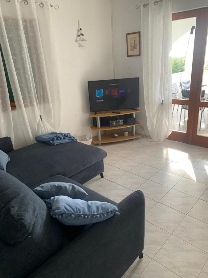 Holiday Apartments Lucic - Feels Like Home, Away From Home Ražanj Εξωτερικό φωτογραφία