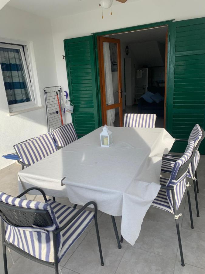 Holiday Apartments Lucic - Feels Like Home, Away From Home Ražanj Εξωτερικό φωτογραφία