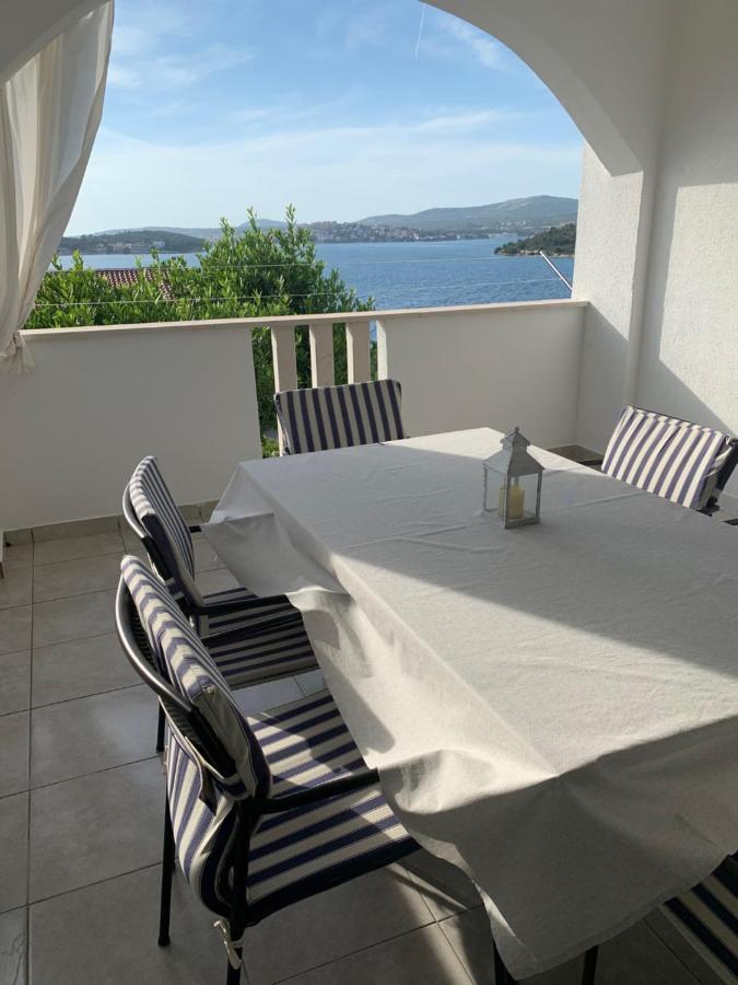 Holiday Apartments Lucic - Feels Like Home, Away From Home Ražanj Εξωτερικό φωτογραφία