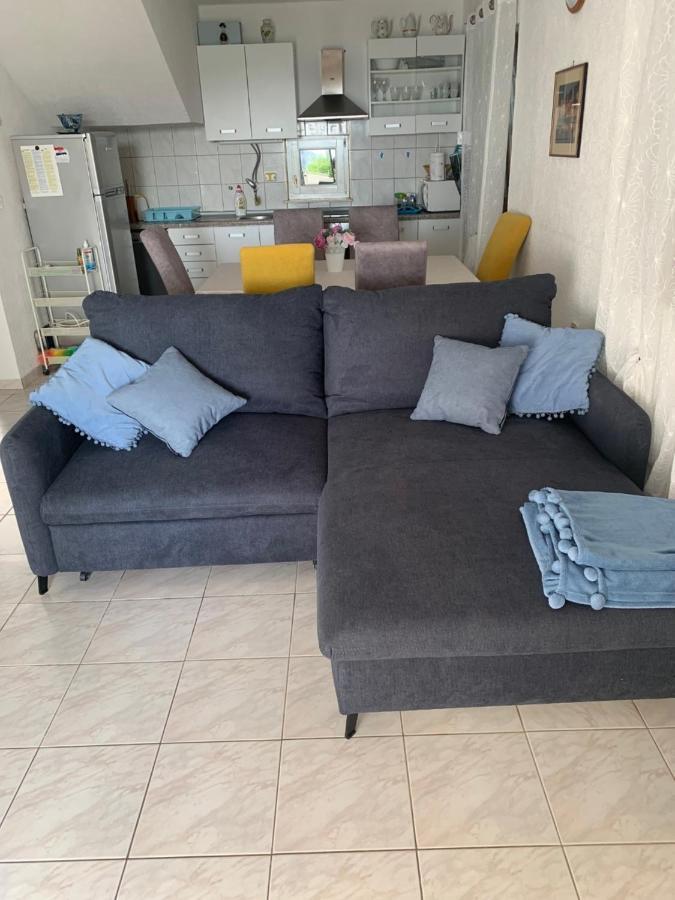 Holiday Apartments Lucic - Feels Like Home, Away From Home Ražanj Εξωτερικό φωτογραφία