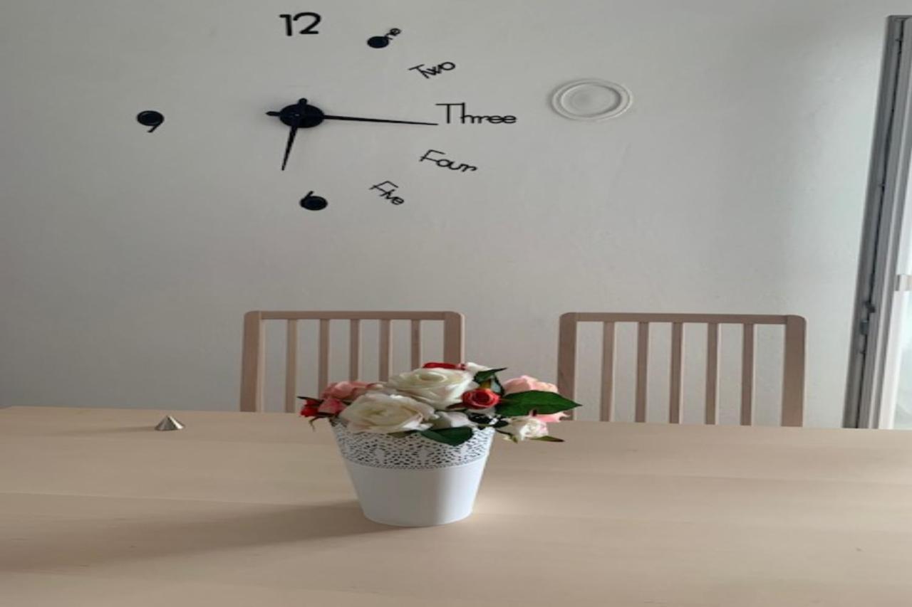 Holiday Apartments Lucic - Feels Like Home, Away From Home Ražanj Εξωτερικό φωτογραφία