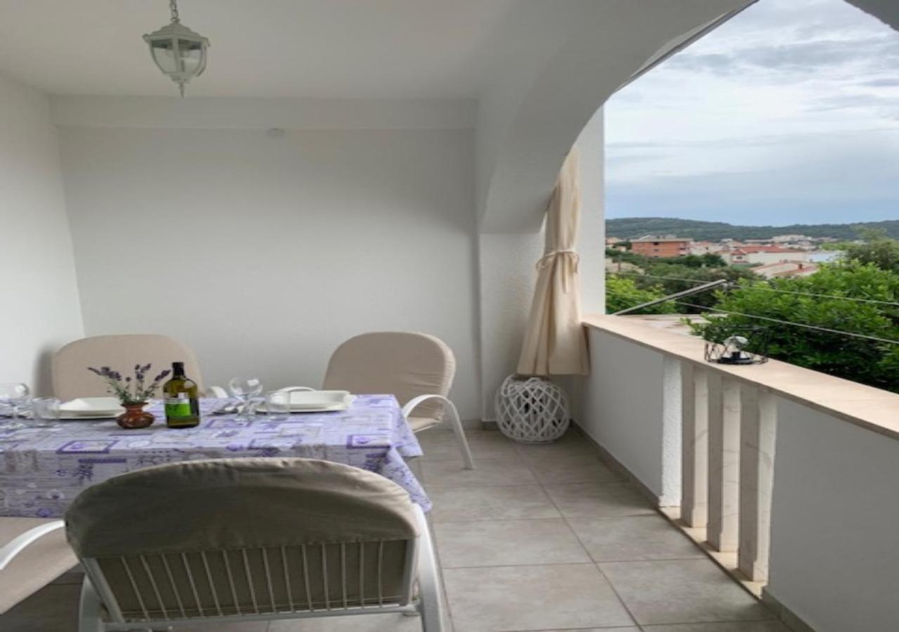 Holiday Apartments Lucic - Feels Like Home, Away From Home Ražanj Εξωτερικό φωτογραφία
