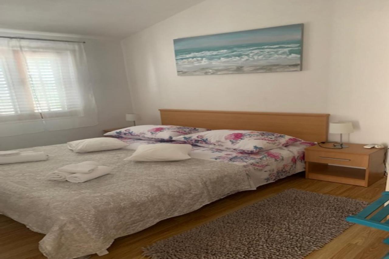 Holiday Apartments Lucic - Feels Like Home, Away From Home Ražanj Εξωτερικό φωτογραφία