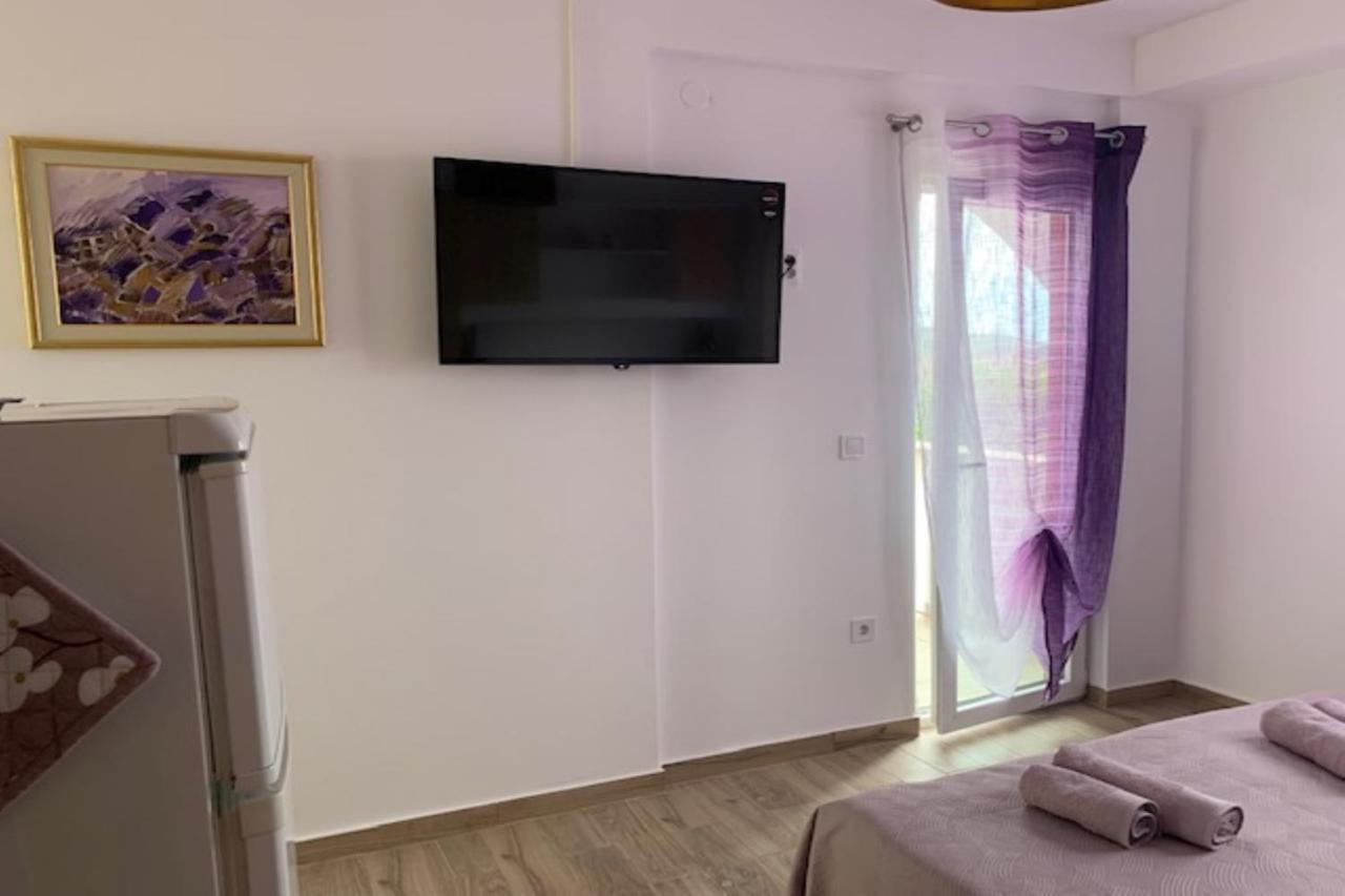 Holiday Apartments Lucic - Feels Like Home, Away From Home Ražanj Εξωτερικό φωτογραφία