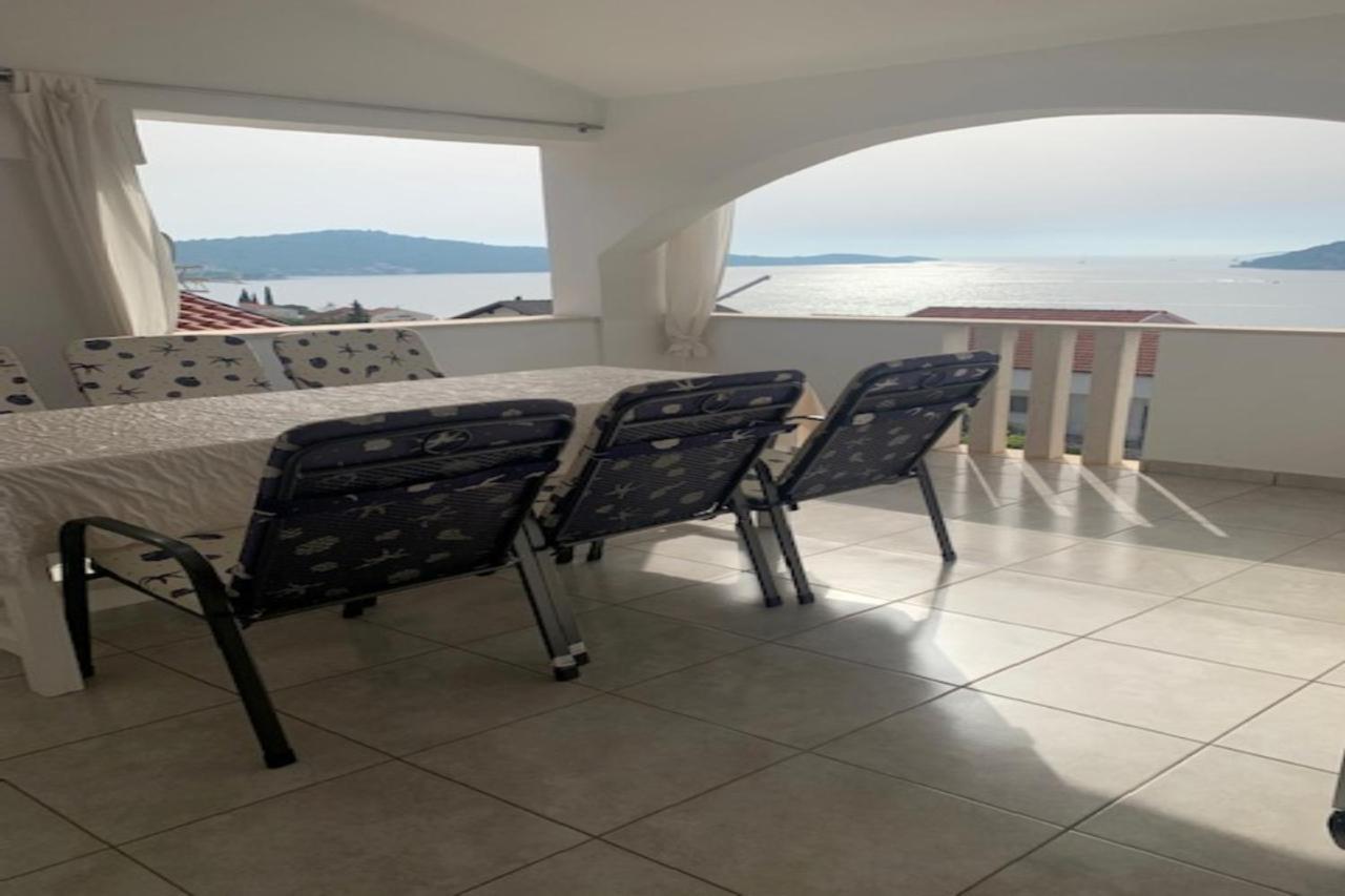 Holiday Apartments Lucic - Feels Like Home, Away From Home Ražanj Εξωτερικό φωτογραφία