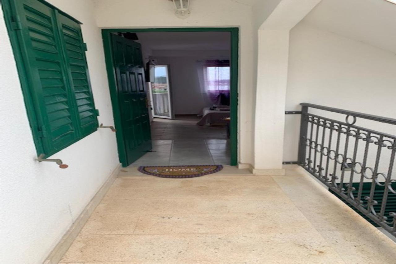 Holiday Apartments Lucic - Feels Like Home, Away From Home Ražanj Εξωτερικό φωτογραφία