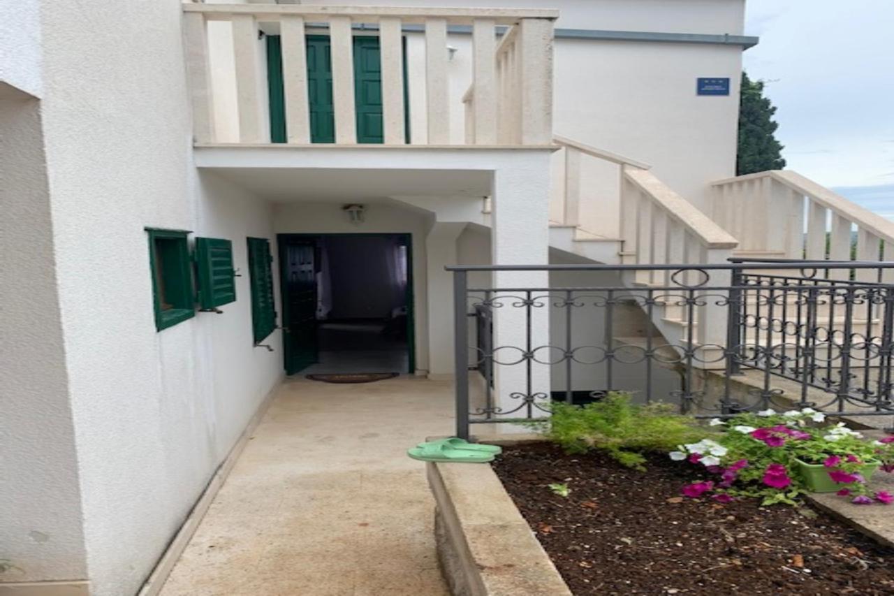 Holiday Apartments Lucic - Feels Like Home, Away From Home Ražanj Εξωτερικό φωτογραφία