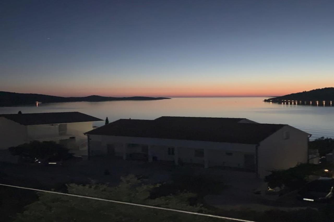 Holiday Apartments Lucic - Feels Like Home, Away From Home Ražanj Εξωτερικό φωτογραφία