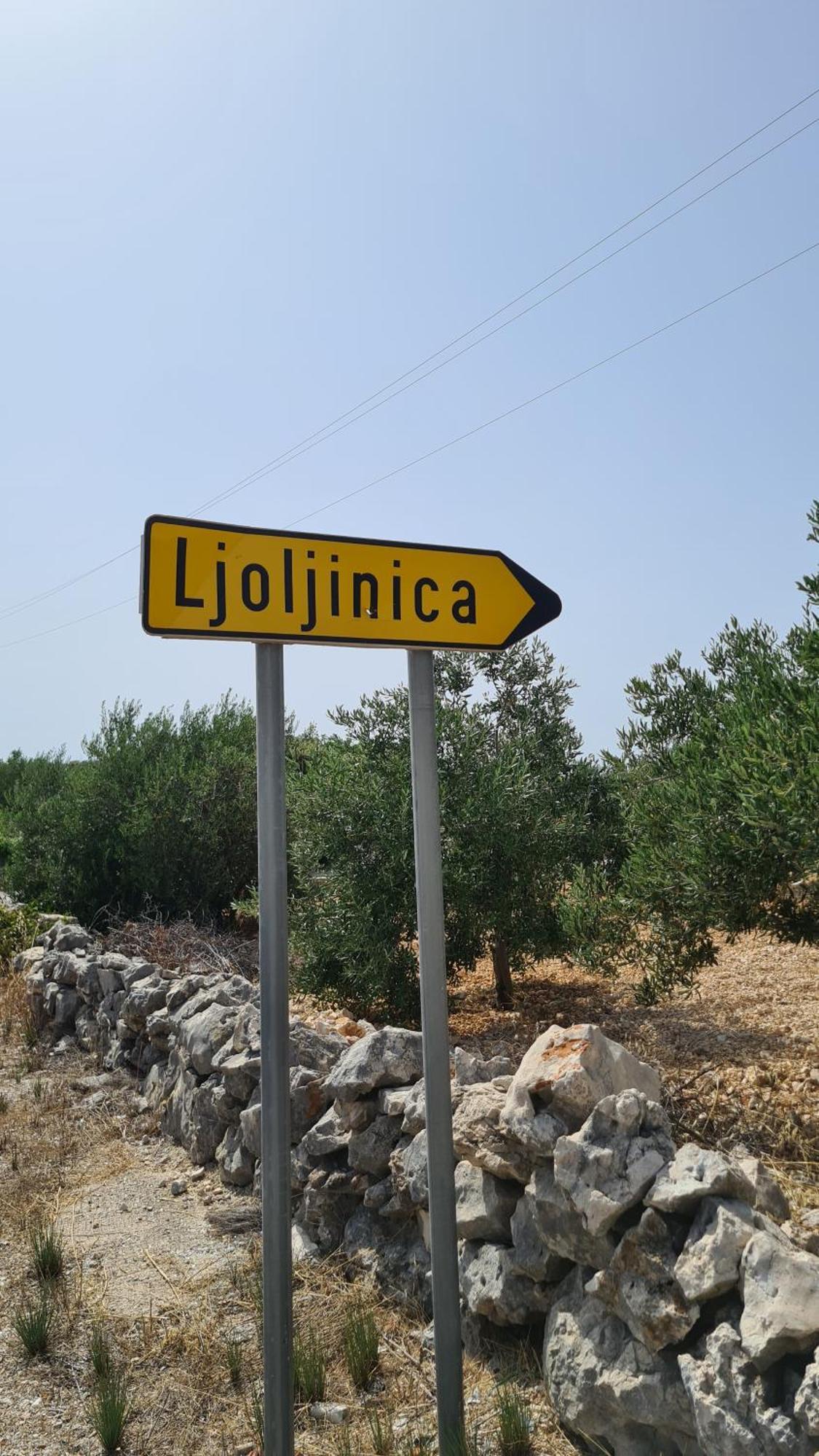 Holiday Apartments Lucic - Feels Like Home, Away From Home Ražanj Εξωτερικό φωτογραφία