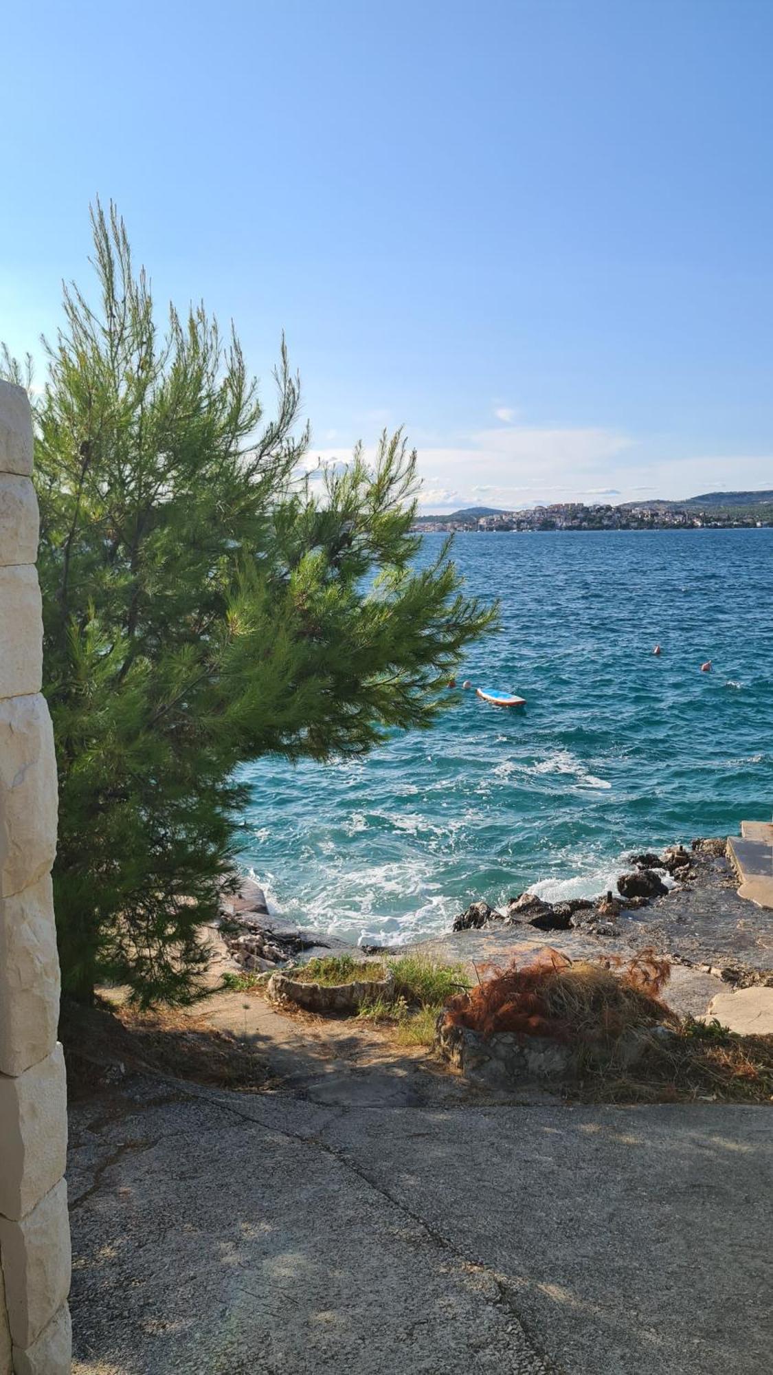 Holiday Apartments Lucic - Feels Like Home, Away From Home Ražanj Εξωτερικό φωτογραφία