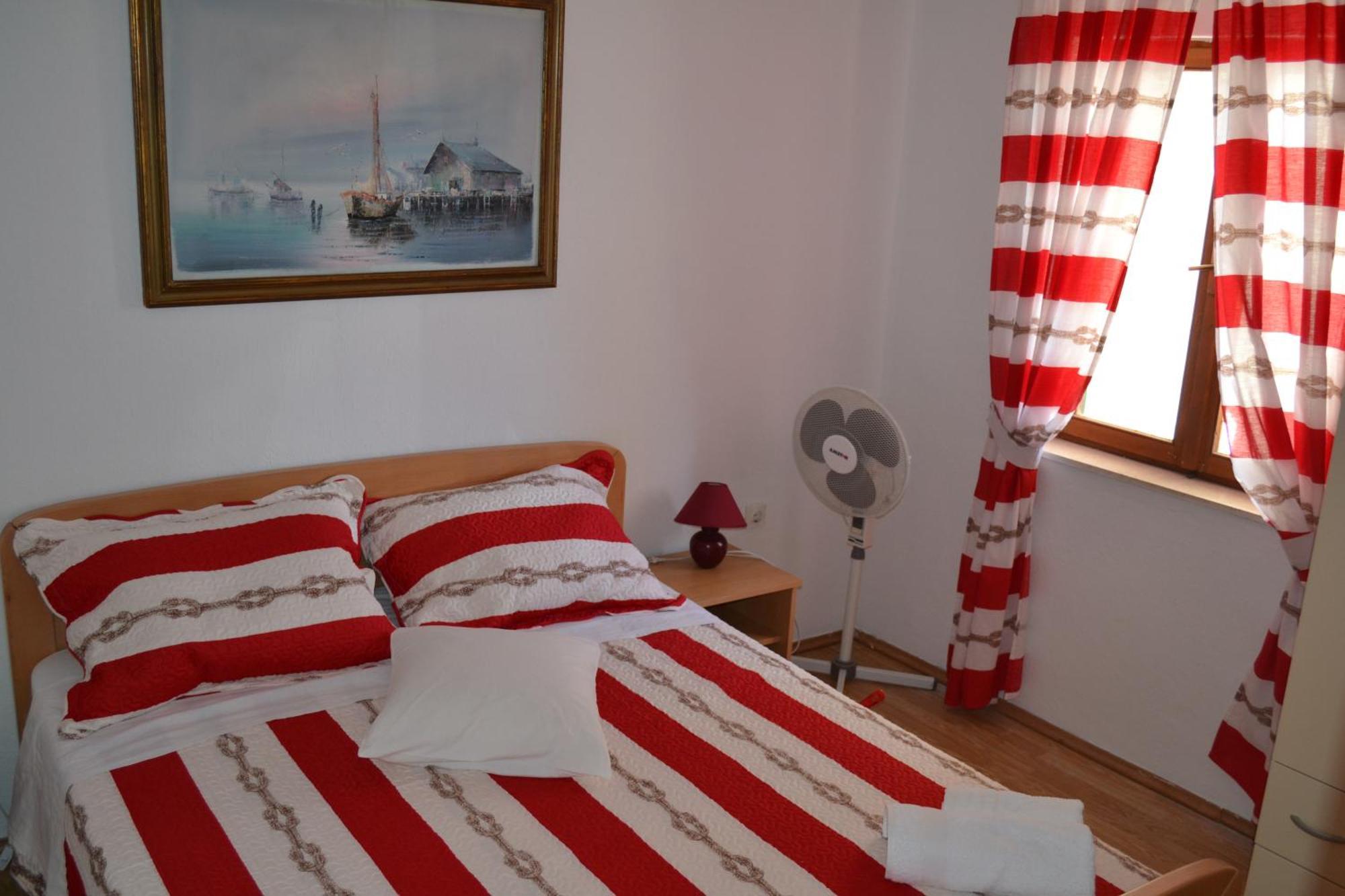 Holiday Apartments Lucic - Feels Like Home, Away From Home Ražanj Εξωτερικό φωτογραφία