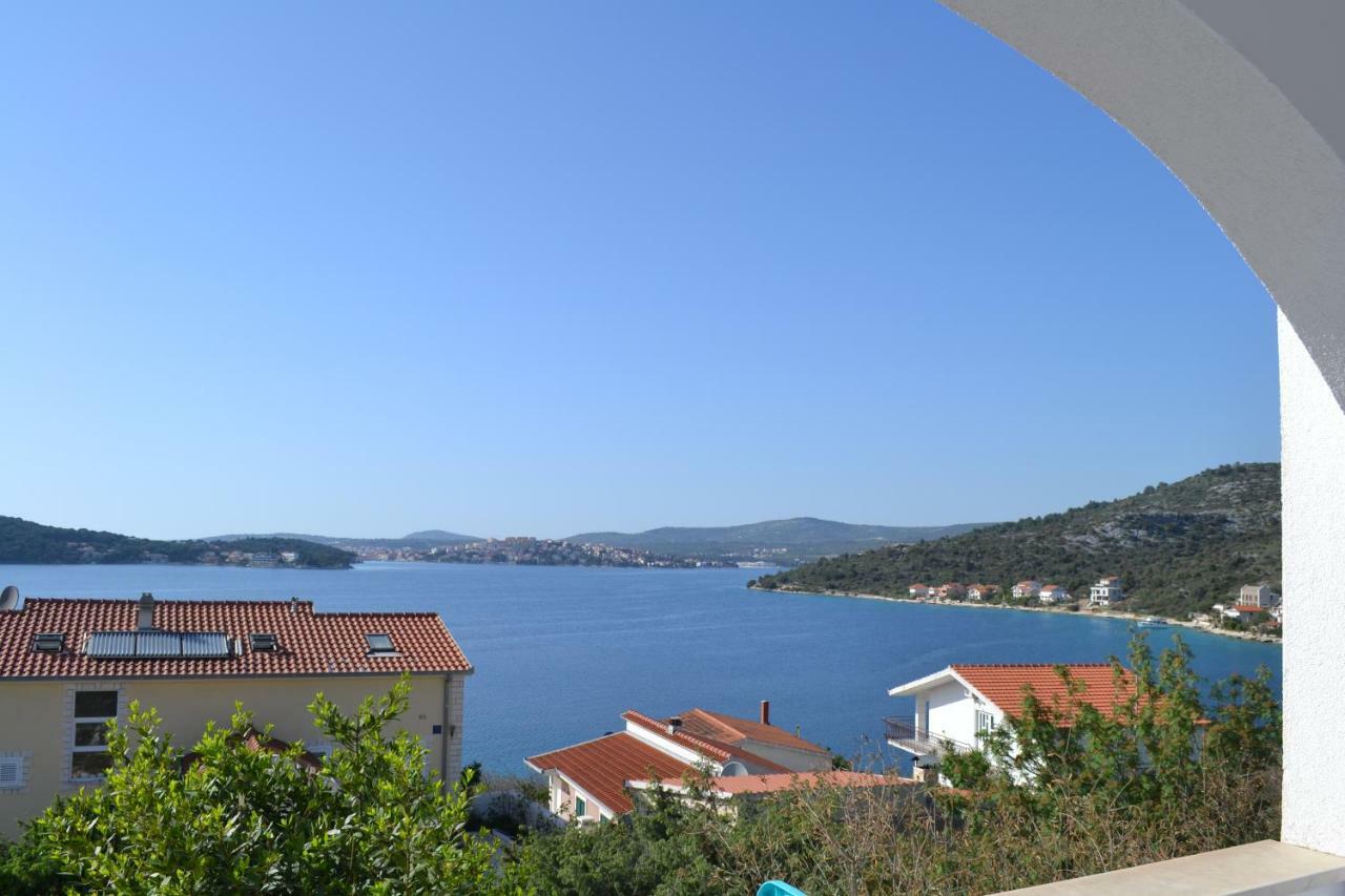 Holiday Apartments Lucic - Feels Like Home, Away From Home Ražanj Εξωτερικό φωτογραφία
