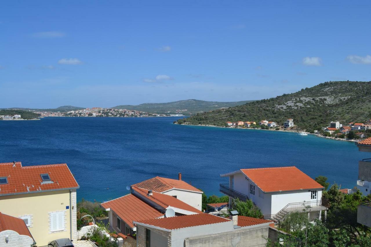 Holiday Apartments Lucic - Feels Like Home, Away From Home Ražanj Εξωτερικό φωτογραφία