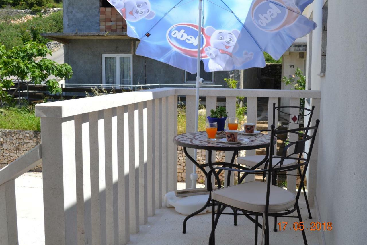 Holiday Apartments Lucic - Feels Like Home, Away From Home Ražanj Εξωτερικό φωτογραφία