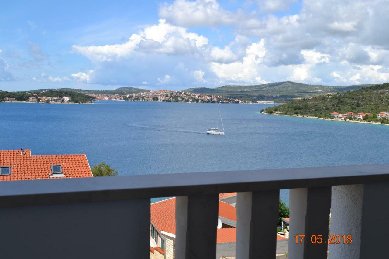 Holiday Apartments Lucic - Feels Like Home, Away From Home Ražanj Εξωτερικό φωτογραφία