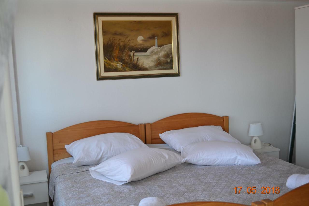 Holiday Apartments Lucic - Feels Like Home, Away From Home Ražanj Εξωτερικό φωτογραφία
