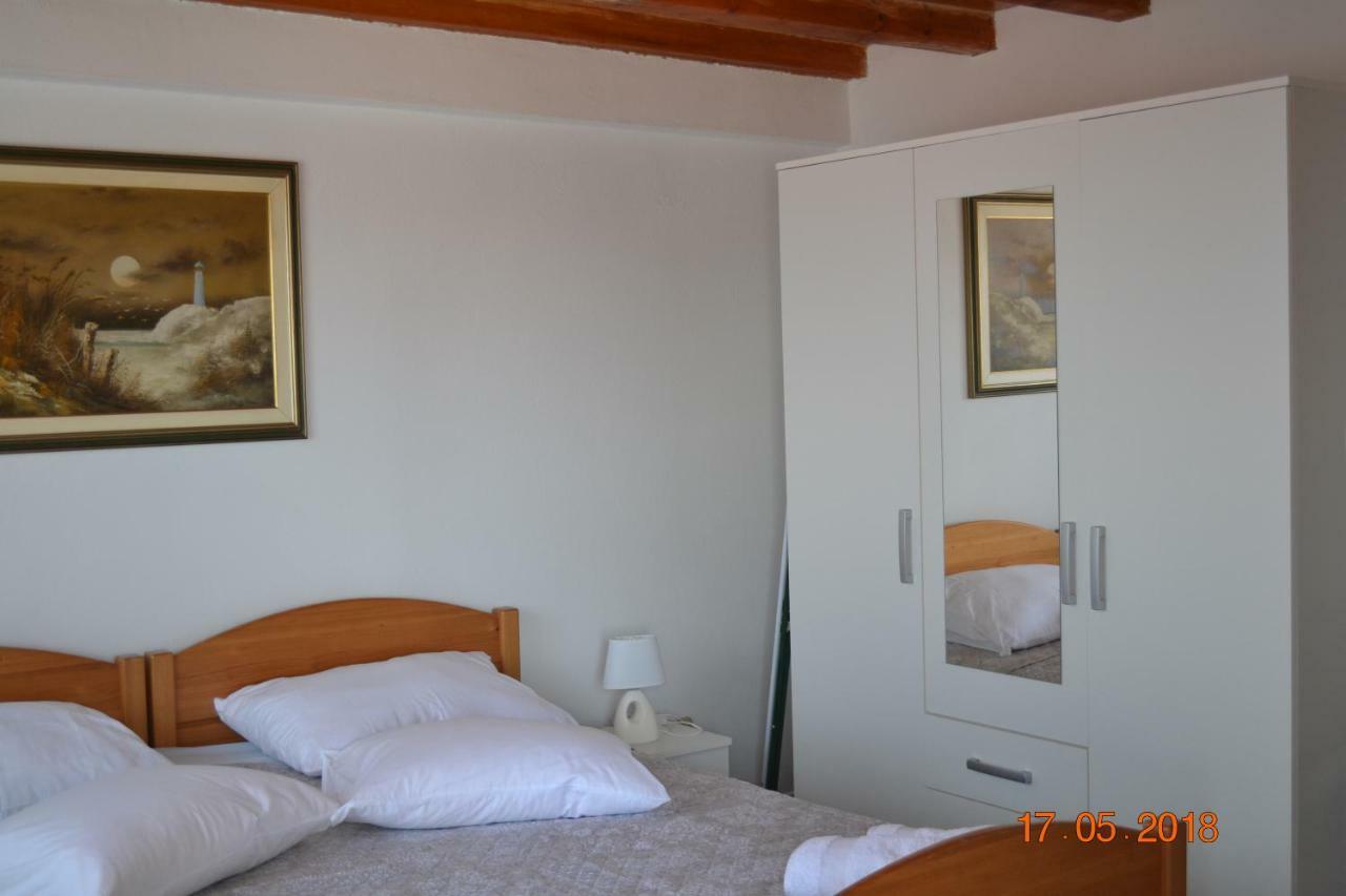 Holiday Apartments Lucic - Feels Like Home, Away From Home Ražanj Εξωτερικό φωτογραφία