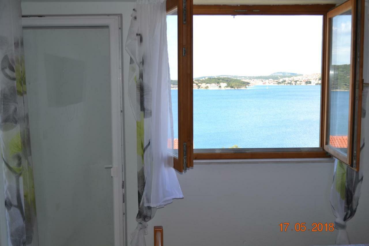 Holiday Apartments Lucic - Feels Like Home, Away From Home Ražanj Εξωτερικό φωτογραφία