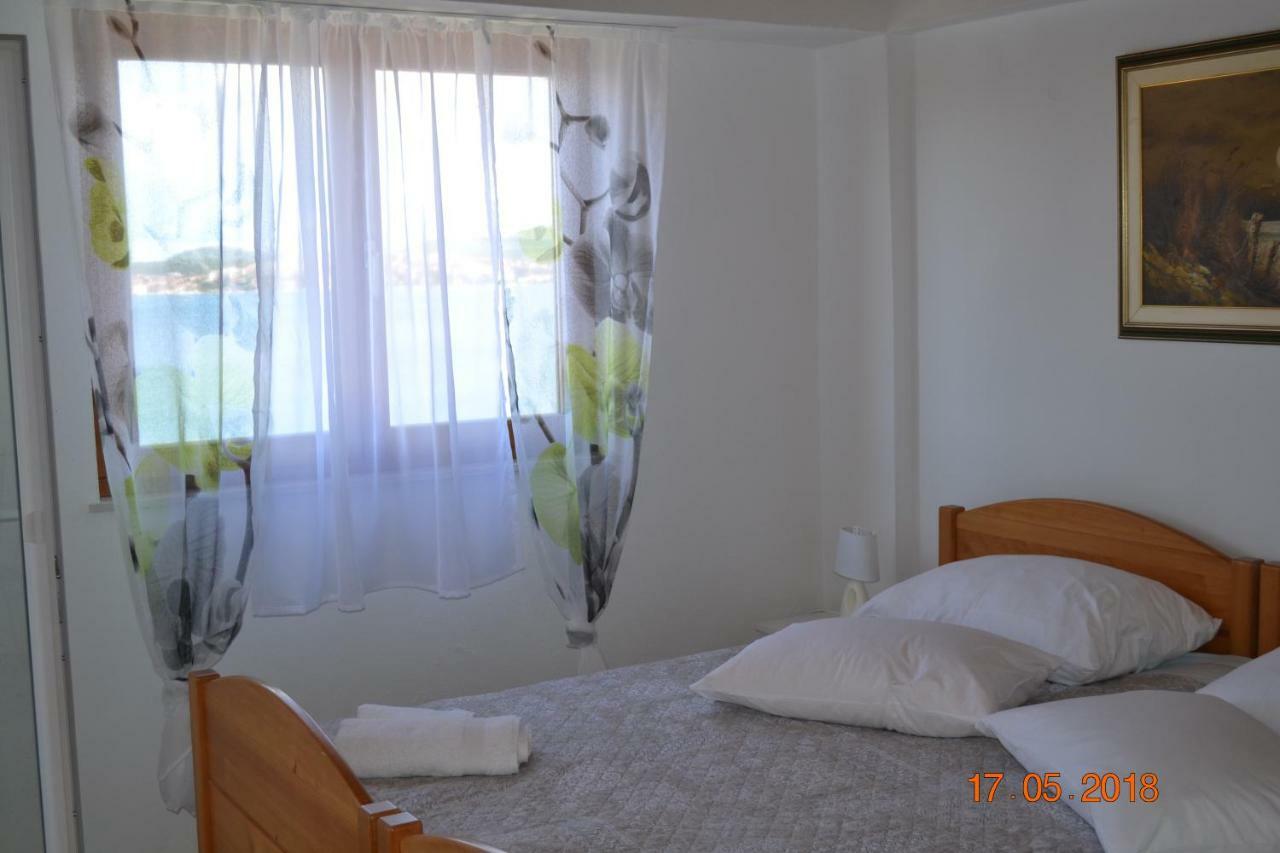 Holiday Apartments Lucic - Feels Like Home, Away From Home Ražanj Εξωτερικό φωτογραφία