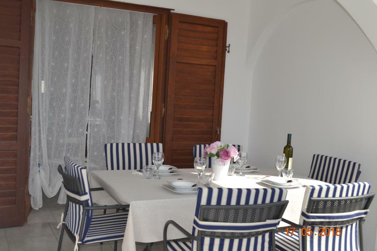 Holiday Apartments Lucic - Feels Like Home, Away From Home Ražanj Εξωτερικό φωτογραφία