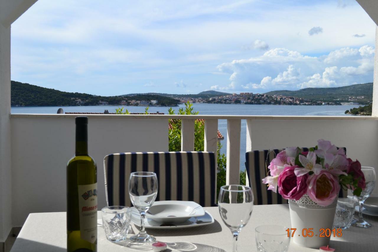 Holiday Apartments Lucic - Feels Like Home, Away From Home Ražanj Εξωτερικό φωτογραφία