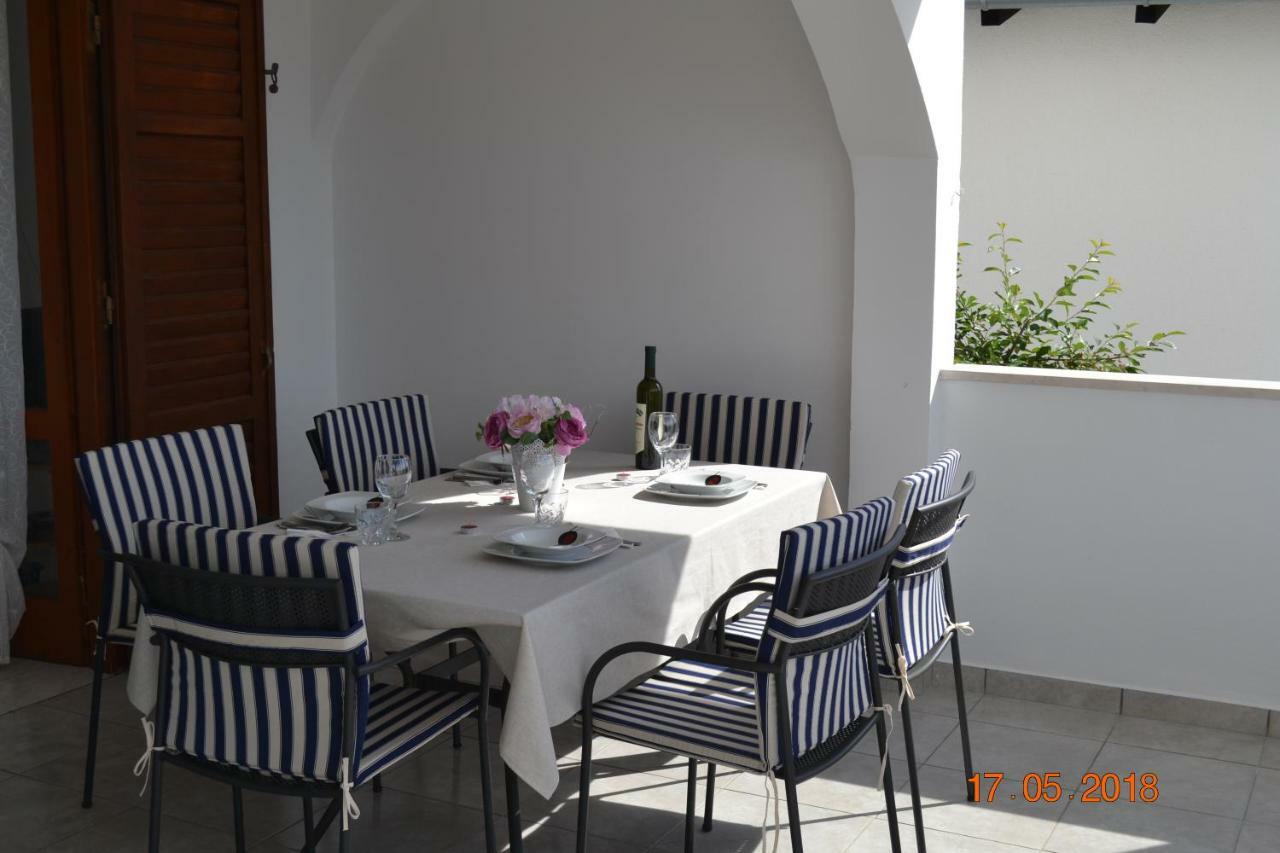 Holiday Apartments Lucic - Feels Like Home, Away From Home Ražanj Εξωτερικό φωτογραφία