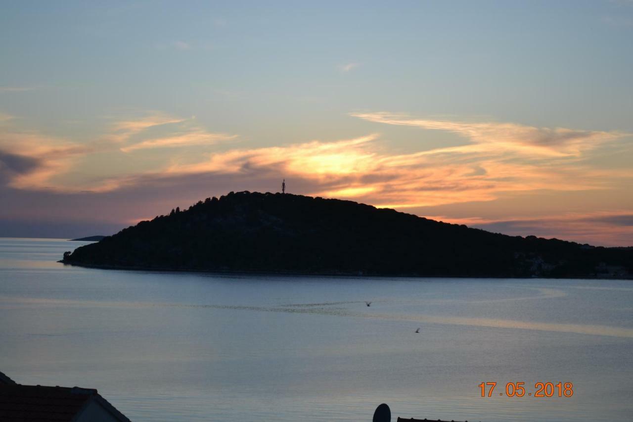 Holiday Apartments Lucic - Feels Like Home, Away From Home Ražanj Εξωτερικό φωτογραφία
