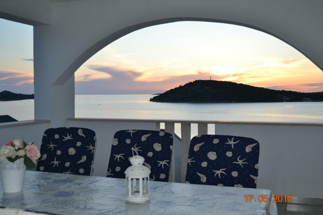Holiday Apartments Lucic - Feels Like Home, Away From Home Ražanj Εξωτερικό φωτογραφία