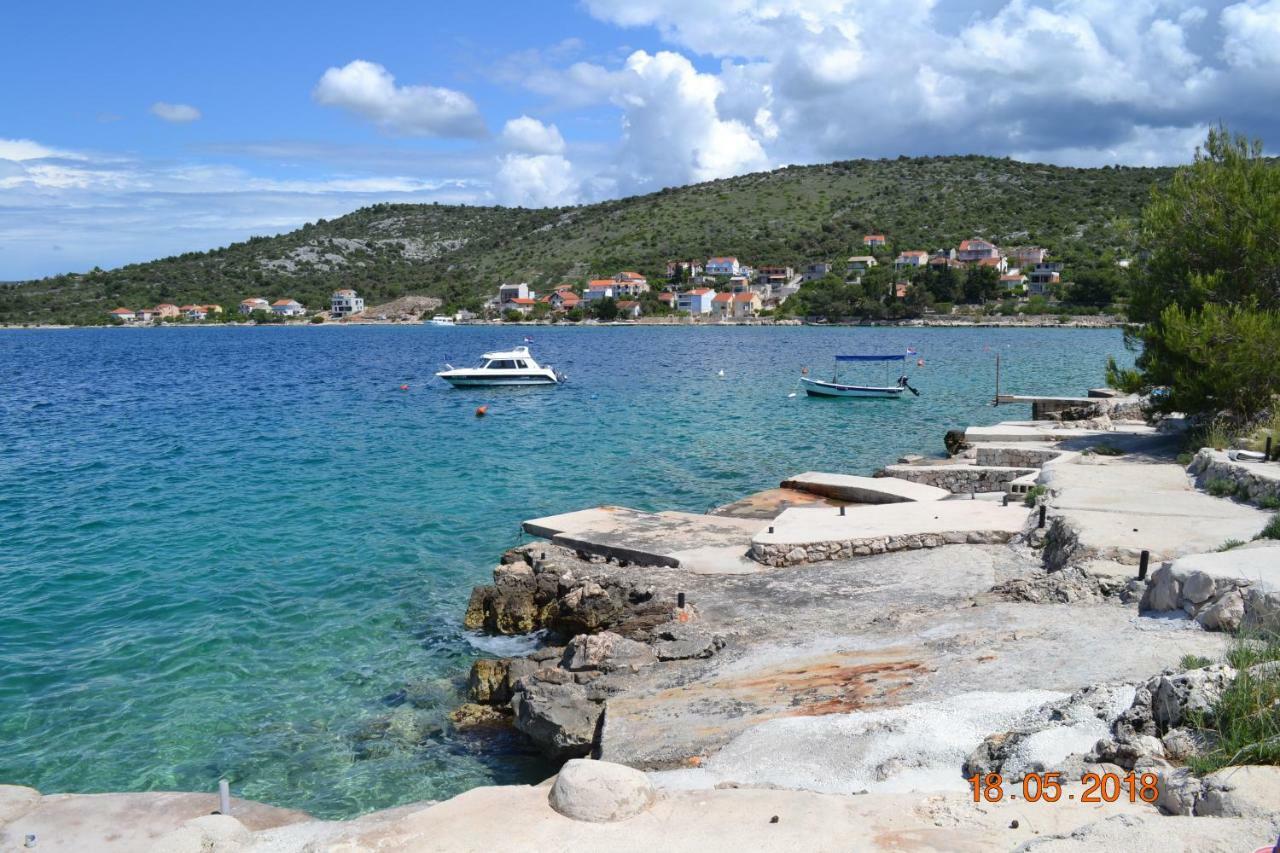 Holiday Apartments Lucic - Feels Like Home, Away From Home Ražanj Εξωτερικό φωτογραφία