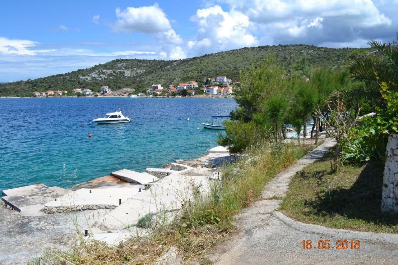 Holiday Apartments Lucic - Feels Like Home, Away From Home Ražanj Εξωτερικό φωτογραφία