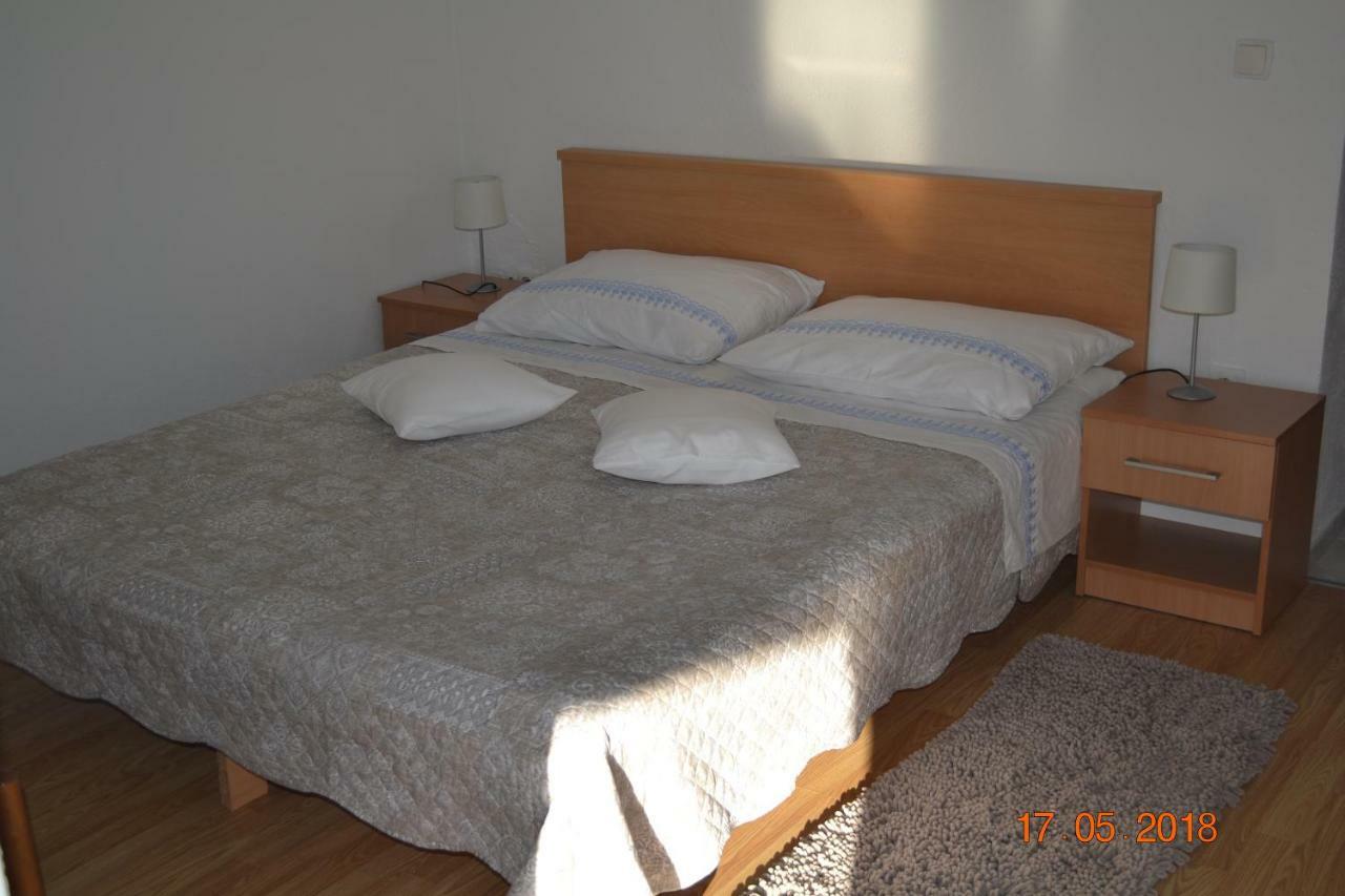 Holiday Apartments Lucic - Feels Like Home, Away From Home Ražanj Εξωτερικό φωτογραφία
