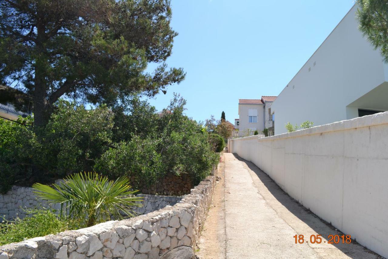 Holiday Apartments Lucic - Feels Like Home, Away From Home Ražanj Εξωτερικό φωτογραφία