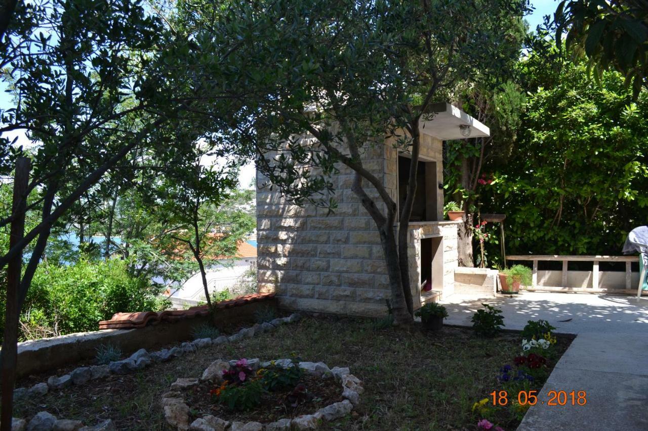 Holiday Apartments Lucic - Feels Like Home, Away From Home Ražanj Εξωτερικό φωτογραφία