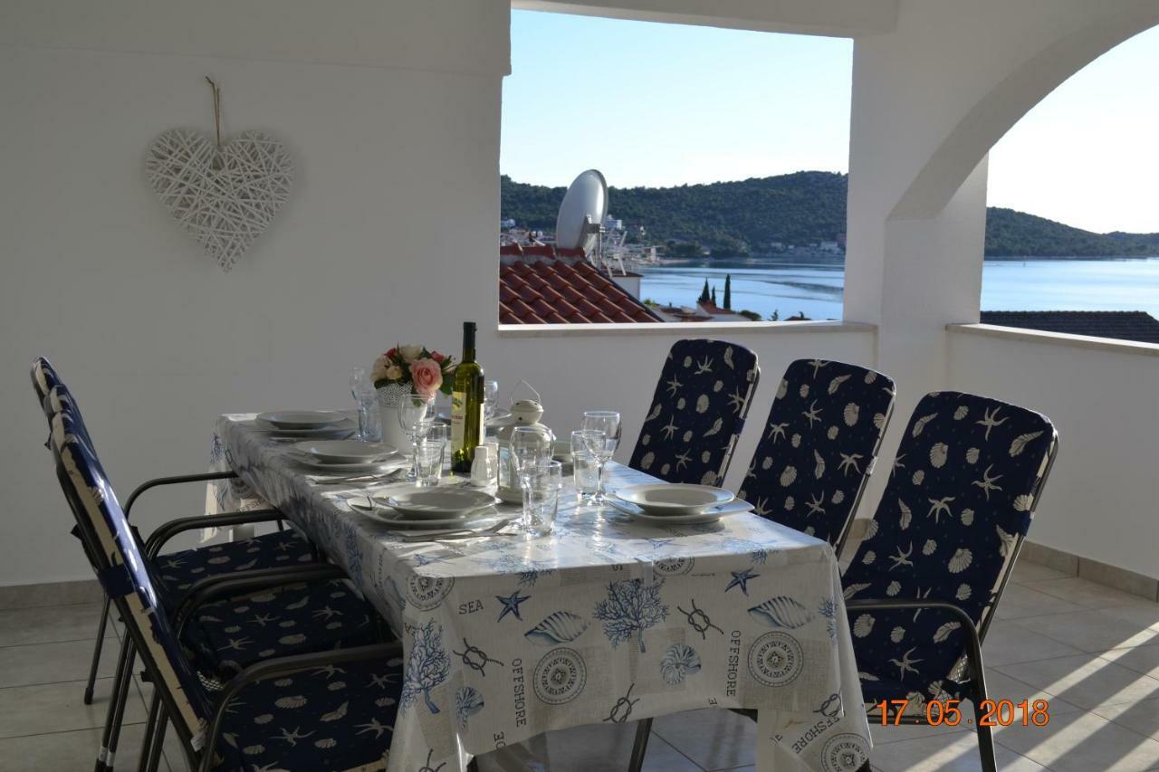 Holiday Apartments Lucic - Feels Like Home, Away From Home Ražanj Εξωτερικό φωτογραφία