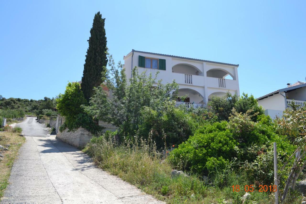 Holiday Apartments Lucic - Feels Like Home, Away From Home Ražanj Εξωτερικό φωτογραφία
