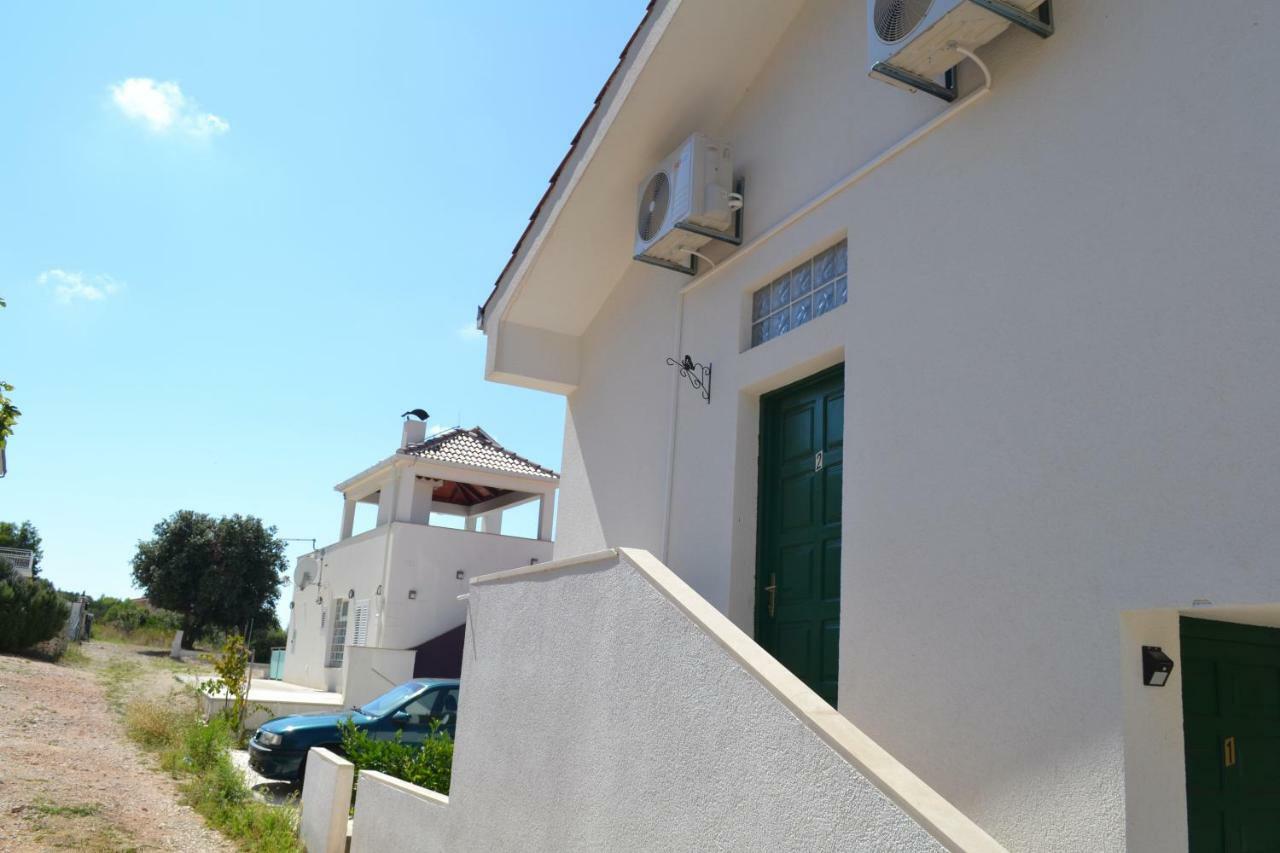 Holiday Apartments Lucic - Feels Like Home, Away From Home Ražanj Εξωτερικό φωτογραφία