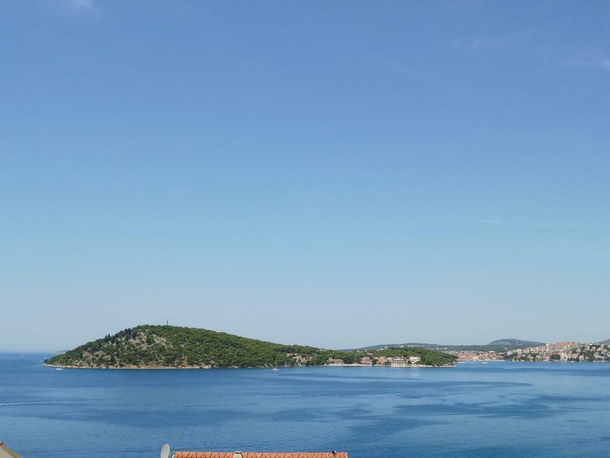 Holiday Apartments Lucic - Feels Like Home, Away From Home Ražanj Εξωτερικό φωτογραφία