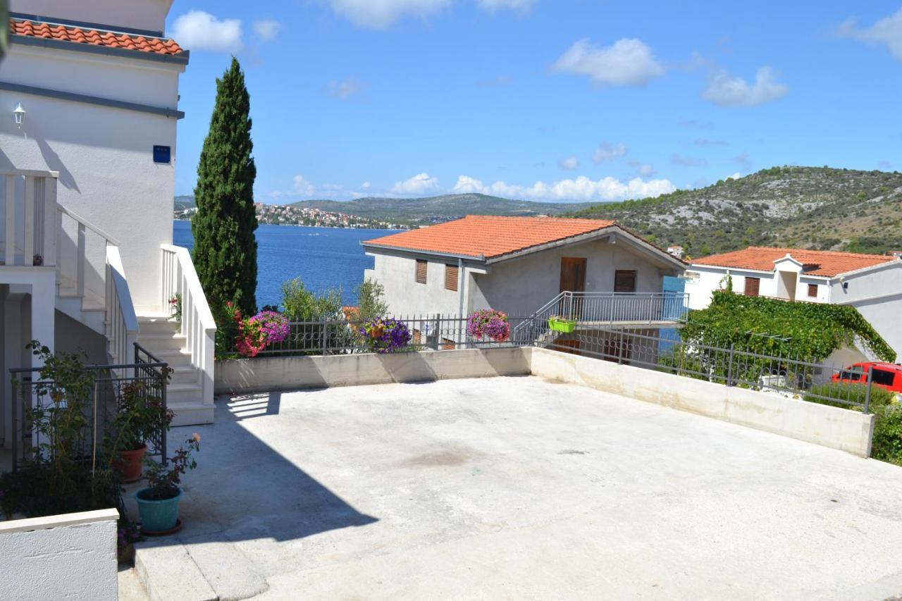 Holiday Apartments Lucic - Feels Like Home, Away From Home Ražanj Εξωτερικό φωτογραφία