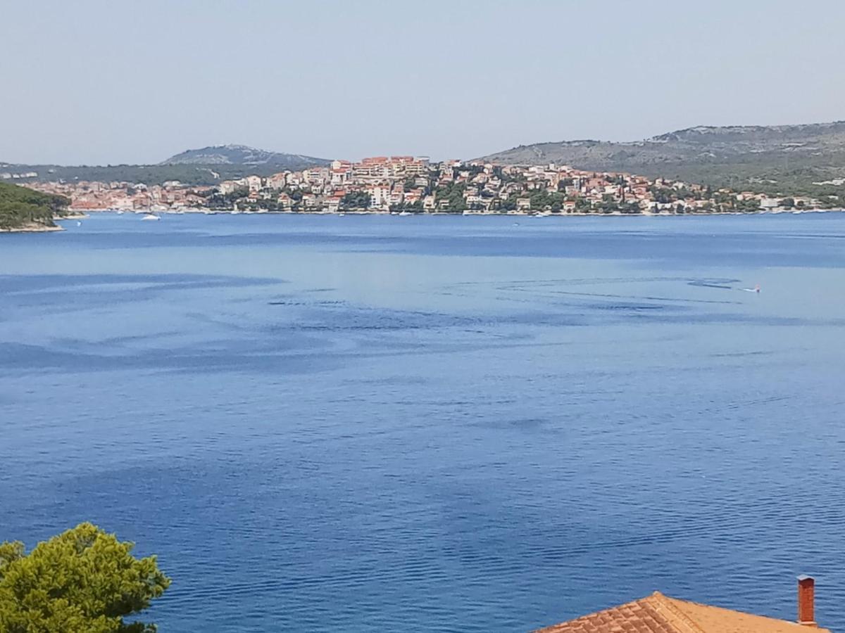 Holiday Apartments Lucic - Feels Like Home, Away From Home Ražanj Εξωτερικό φωτογραφία